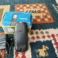 گوشی  NOKIA