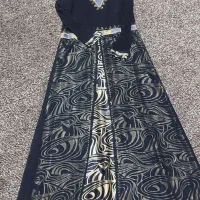 لباسهای مجلسی