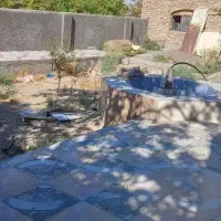 اجاره خانه ی تمیز و بزرگ، با کمترین هزینه|اجارهٔ خانه و ویلا|بهاباد, |دیوار