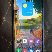 سامسونگ A25 5g حافظه ۲۵۶