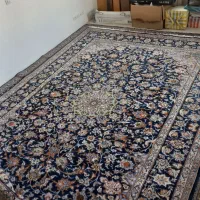 فرش دستباف و قالیچه|فرش|کرج, کوی کارمندان شمالی|دیوار