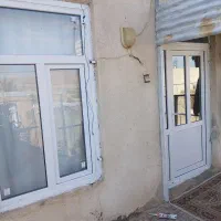 تولید کننده پنجره دوجداره upvc درب سرویس توری|خدمات پیشه و مهارت|اراک, |دیوار