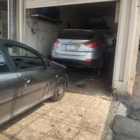 تعمیر جعبه فرمان، پمپ هیدرولیک، جلوبندی|خدمات موتور و ماشین|اهواز, منبع اب|دیوار