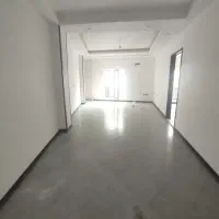 اجاره واحد اداری ۷۰ متری محدوده امیرکبیر