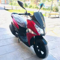 J200 /مدل1401/سالم وتمیز