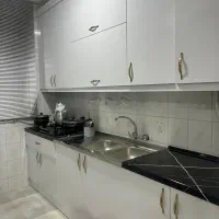 خونه آپارتمان مبله وسویت آپارتمان|اجارهٔ کوتاه‌مدت آپارتمان و سوئیت|مشهد, عنصری|دیوار