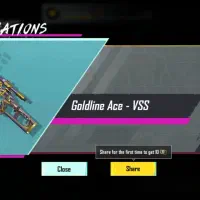 اکانت قدیمی|کنسول، بازی ویدئویی و آنلاین|ملکشاهی, |دیوار