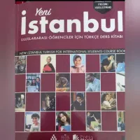 یادگیری سریع ترکی استانبولی در ۳۰ جلسه