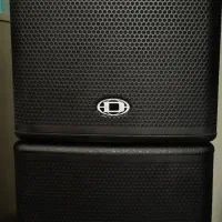 باند دایناکورد پسیو c ۱۲.۲