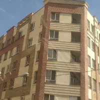 استخدام آبدارچی