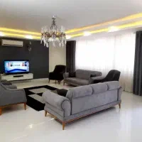 آپارتمان_۱۱۴متر_روبه  آفتاب