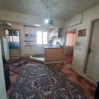 سویت آپارتمان سمنان|اجارهٔ کوتاه‌مدت آپارتمان و سوئیت|سمنان, |دیوار