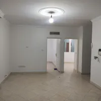 ۶۰متر دو خواب پاسدار گمنام تخلیه