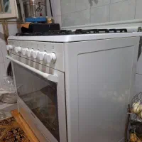 گاز فردار اسنوا|اجاق گاز و لوازم برقی پخت‌وپز|تهران, دژکام|دیوار