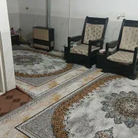 اجاره واحد ۵۵ متری رباط کریم سپیدار نوده ۱