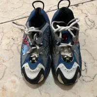 کفش کودک اورجینال