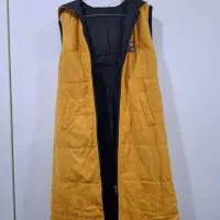 کاپشن نو|لباس|بندر امام خمینی, |دیوار