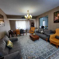 اجاره آپارتمان ۹۳متری ۳خواب/  کوزو۶|اجارهٔ آپارتمان|پرند, فاز ۴|دیوار