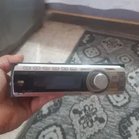 گوشی a12|موبایل|گرگان, |دیوار