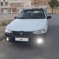آریسان۲ مدل ۱۴۰۳
