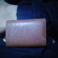 گم شده