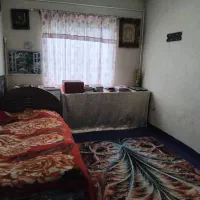 آپارتمان|فروش آپارتمان|رشت, کوی طالقانی|دیوار