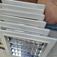 پنل نوری سقفی|لامپ و چراغ|اصفهان, خلجا|دیوار