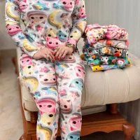 لباس زنانه|لباس|جوانرود, |دیوار