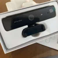 فروش وب کم اصل