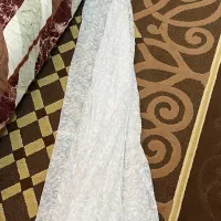 چادر عروس