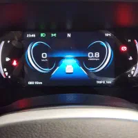 kmc j7 خشک|خودرو سواری و وانت|قم, رضویه|دیوار