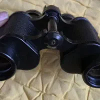 دوربین شکاری روسی|دوربین عکاسی و فیلم‌برداری|کرج, حسن آباد|دیوار