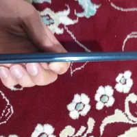 سامسونگ s20fe|موبایل|همدان, |دیوار