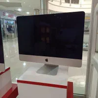 گرافیک imac 2017 4k 4G|رایانه رومیزی|مشهد, گوهرشاد|دیوار