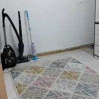 ۹۵متر دوخوابه سند پارکینگ کوچه نیاکان شرقی|فروش آپارتمان|کهریزک, |دیوار