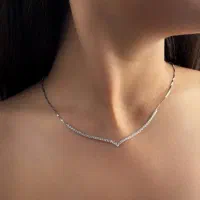 گالری نقره فروشی