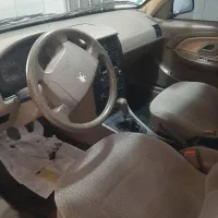 tu5پژو|خودرو سواری و وانت|گنبد کاووس, |دیوار