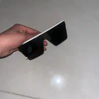 عینک آفتابی