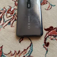 ردمی 8|موبایل|درگز, |دیوار