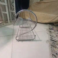 سبدابچکان سالم