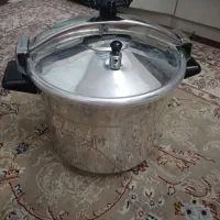 زود پز