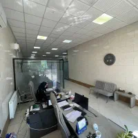 فروش تجاری|فروش دفتر صنعتی، کشاورزی، تجاری|شیراز, رکن‌آباد|دیوار