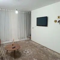 اجاره سوییت و اپارتمان|اجارهٔ کوتاهمدت آپارتمان و سوئیت|مشهد, گلشور|دیوار