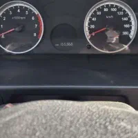 پراید مدل99|خودرو سواری و وانت|قم, محمد آباد|دیوار