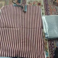 دستمال نونی