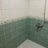 رهن و اجاره تیموری فر|اجارهٔ آپارتمان|تهران, آشتیانی|دیوار
