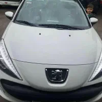 207tu3 آگهی شخصی