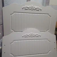 کمد نوزاد نو|تخت و سرویس خواب|تربت‌حیدریه, رجایی|دیوار