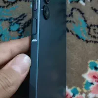 samsung A16گوشی|موبایل|کرمانشاه, |دیوار