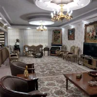 اپارتمان ۳خوابه طبقه دوم فرامرز عباسی شیک|فروش آپارتمان|مشهد, بهاران|دیوار